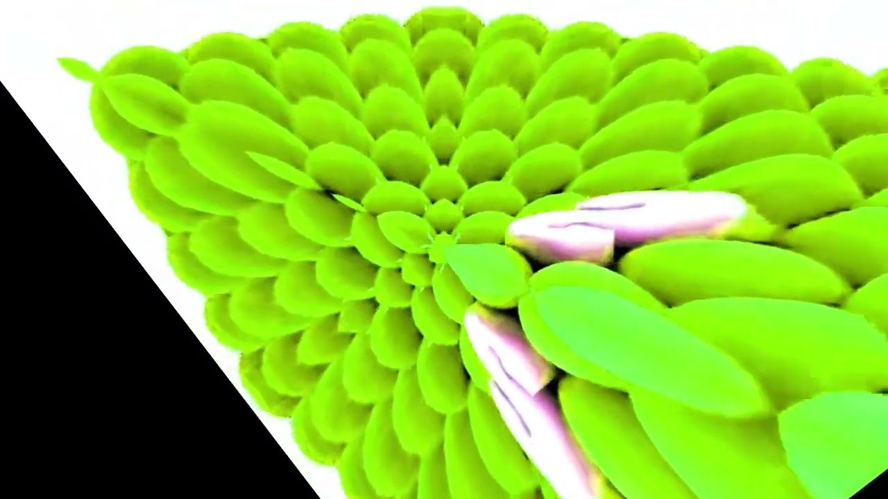 Samsung Logo Balls in 4ormulator V1-44 in Angry in 4ormulator V19