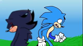 FNF VS Tails Get Trolled V3 FULL WEEK + Cutscenes |  (FNF Mod/Hard)