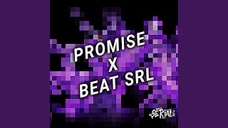 Promise X Beat Srl (Slowed)