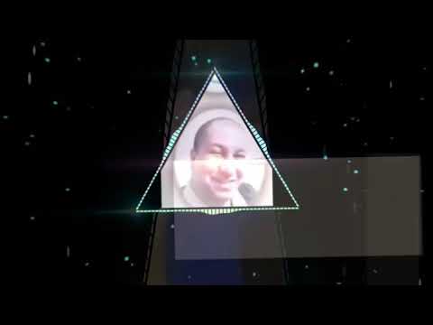 ريمكس حبيب كلبي الغالي منورني ياورده ريماكس