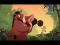 De Leeuwenkoning Hakuna Matata Hakuna Matata - Nederlands HD Mp3 Song