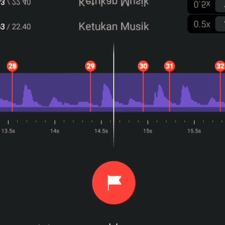 Beat VN dj ada yang tumbang x tela