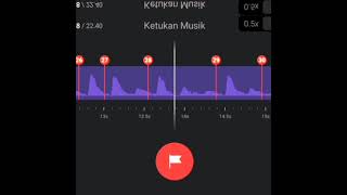 Beat Vn Dj Ada Yang Tumbang X Tela