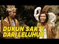 Pria ini ngaku sebagai dukun dari para leluhurnya | EXTRA