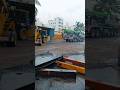 shorts video viral