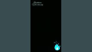 Blackthorn Will-O’-The-Wisp (Subtitulada)