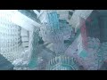 Entity - Teaser I (Blender Short)