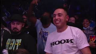 Pro Wrestling Moments | Compilation 3