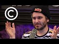 Copyright Abuse Is Ruining Youtube