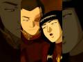 I don&#39;t hate you too #legendofkorra #kissscene #avatarthelastairbender