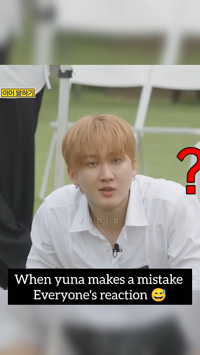 Download lagu game caterers jyp Mako VS Yuna #jyp #newmusic #kpop #niziu #itzy #yuna #jypentertainment #games