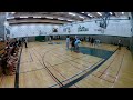 Battle of 519 GM3 vs YvY 10
