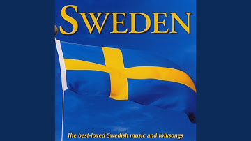 Allegro Assai (Nr 1) , ur Drottningholmsmusiken