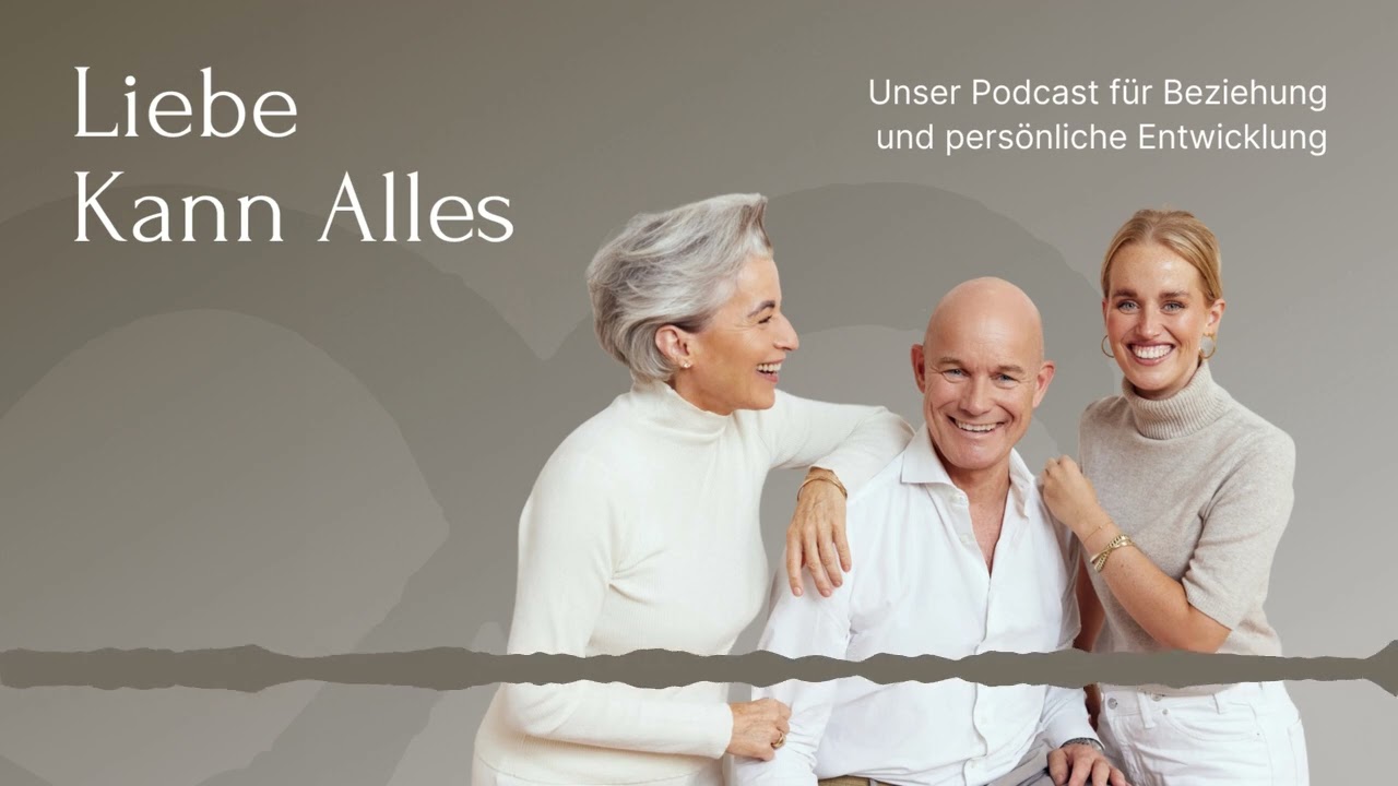 Der Fall Deepak Chopra - Die Zeit der Gurus ist vorbei  | mit Eva-Maria & Annalena Zurhorst | #363