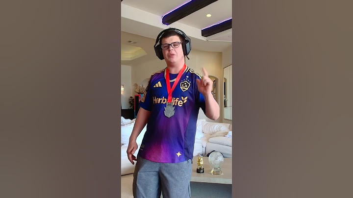 Sketch Threw up before the Sidemen Charity Match