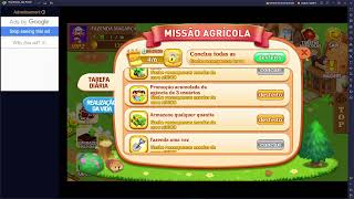 GOLD PARTY -SLOTS screenshot 5