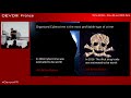 The Anatomy Of Java Vulnerabilities S Poole The Anatomy Of Java Vulnerabilities S Poole