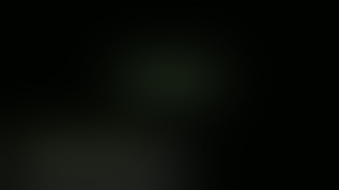 Alien: Isolation #HowWillYouSurvive - No Escape [INT]