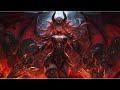 【フリーBGM】戦闘BGM Epic Background Music – Japanese Oni Battle Theme『Oni Dominion』