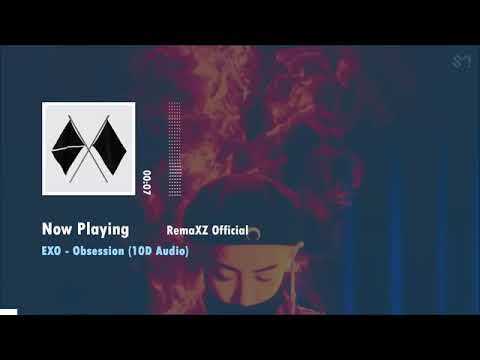 exo-obsession-audio-only-mp3-download