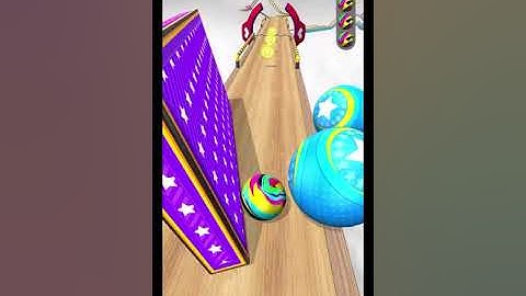 Going Balls ​- All Levels Gameplay Android,ios #6