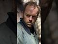 Hugo Weaving turned 65 years today ♥️#birthday #hugoweaving