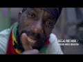 Reggae blast intro by DJ Ryan gugs # downtown deejays ...