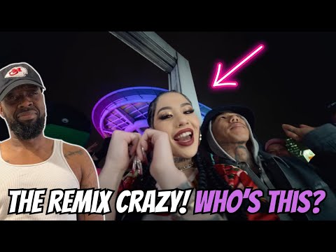INSANE! チーム友達 (東海 Remix) - 千葉雄喜, SOCKS, ¥ellow Bucks