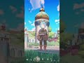 Ni No Kuni Vai ser sinistro