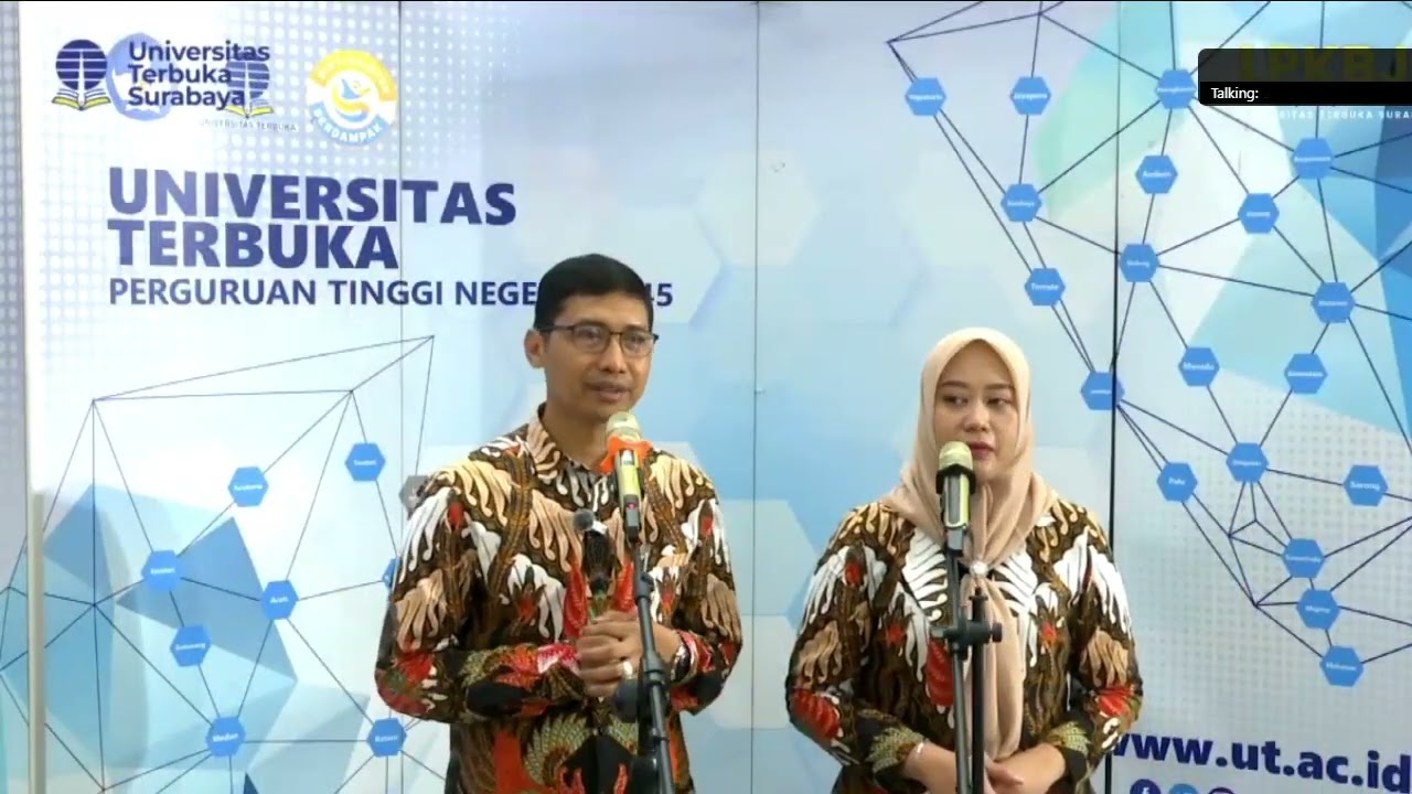 p jam 7 sampai siang