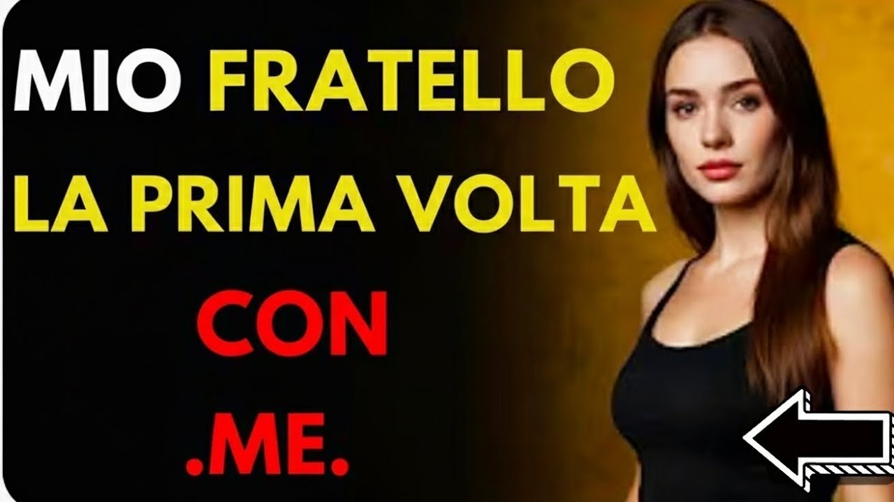 Dopo la morte di mio marito, mio fratello ha rivelato un segreto ch...