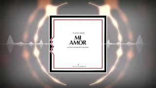 PLASTIC MODE - Mi Amor (ZYX Edit Remastered 2022)