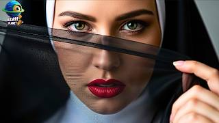 Enigma The Mystery Of The Nun - The Rivers Of Belief