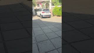 Plathottam #used cars