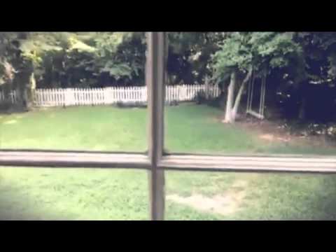 2467 McDonald Avenue, Macon, GA home video tour