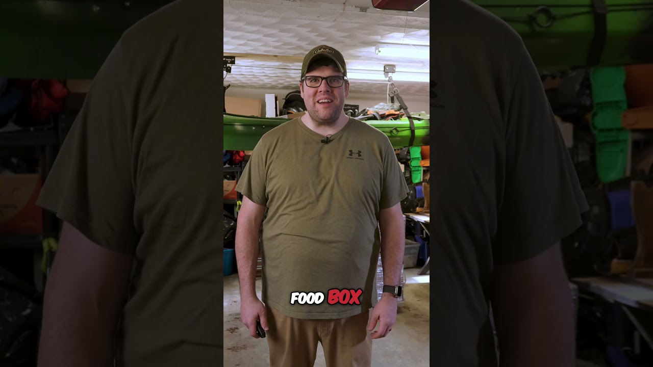 Weber Grill Setup  Can I Assemble It Faster Than Expected