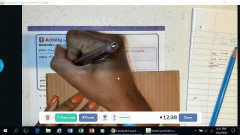 Go Math Chapter 10 Lesson 3 video