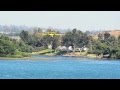 Super Scoopers - Raw Video