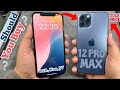 Should You Buy iPhone 12 Pro in 2025? | iPhone 12 Pro Price in Pakistan | iPhone 12 Pro Review 2025