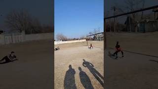 Yeganə Məşqçidi Ki Özü Bilmir Nə Müəllimidi Ərbaycanfutbolu Ərimamed