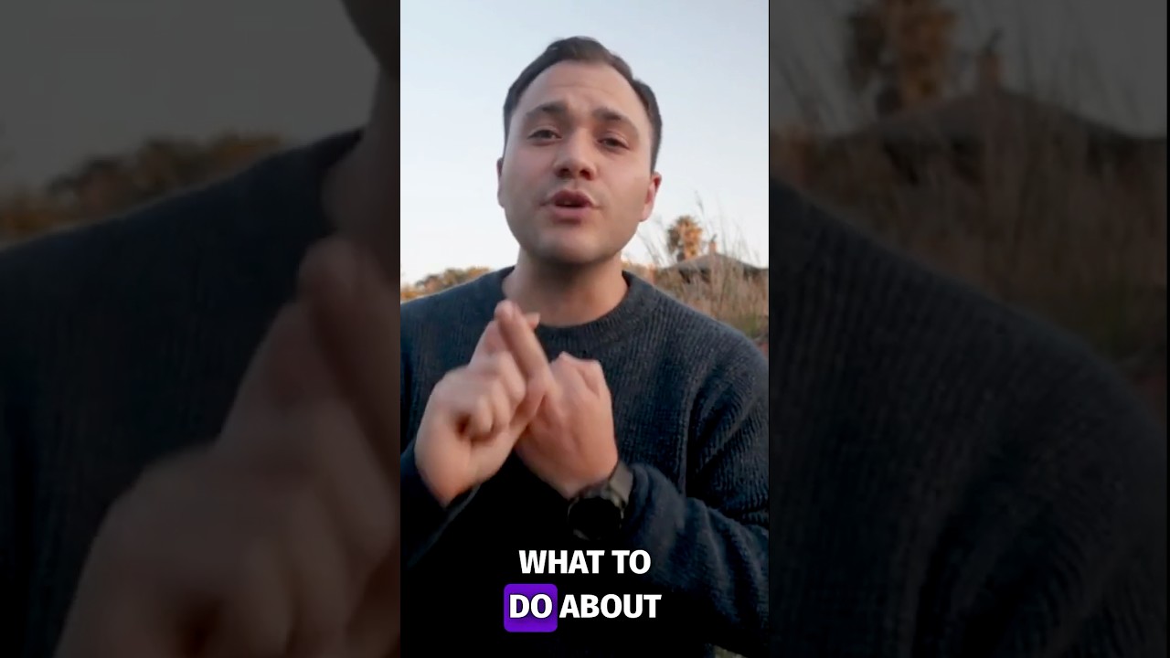 Tips to unlock financial and time freedom (share your knowledge)