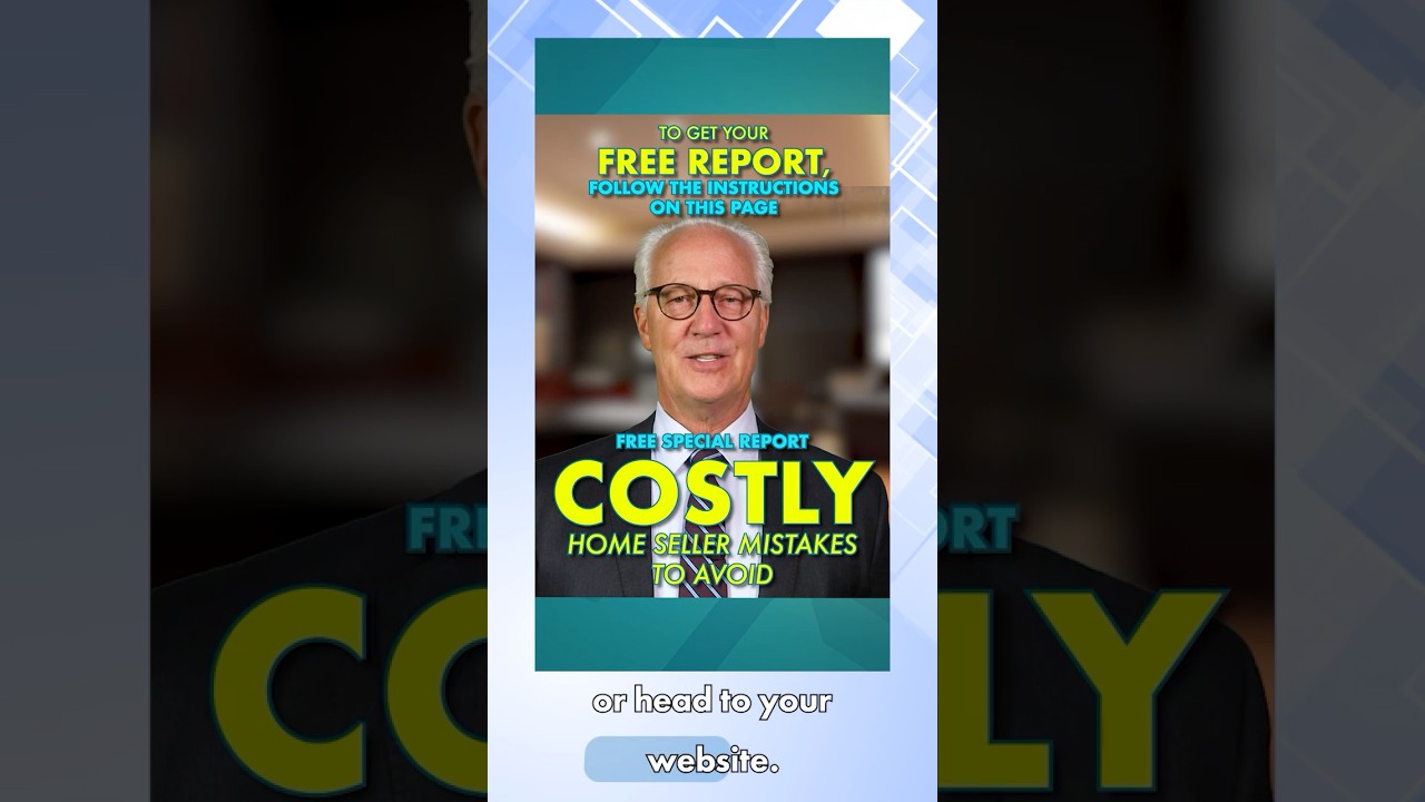 The Power of Video: Key Tips for Success in 2025