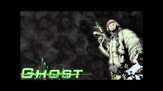 Some More Gfx Cod Ghost And A Youtube Background