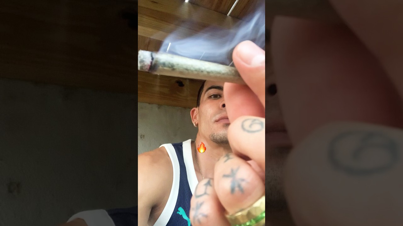 Zour Stash Hash Pre Roll 