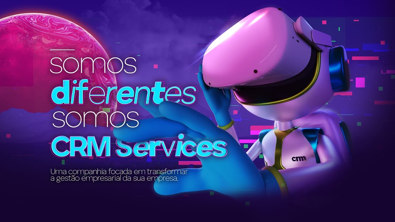 Somos Diferentes