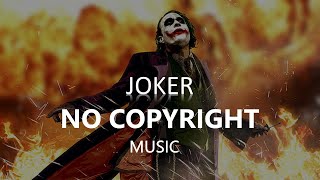 Royalty Free | Joker | No Copyright Background Music | Free Music for YouTube Vlog |  Quotes Hub screenshot 1