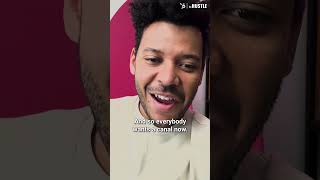 The Race to Replace the Panama Canal