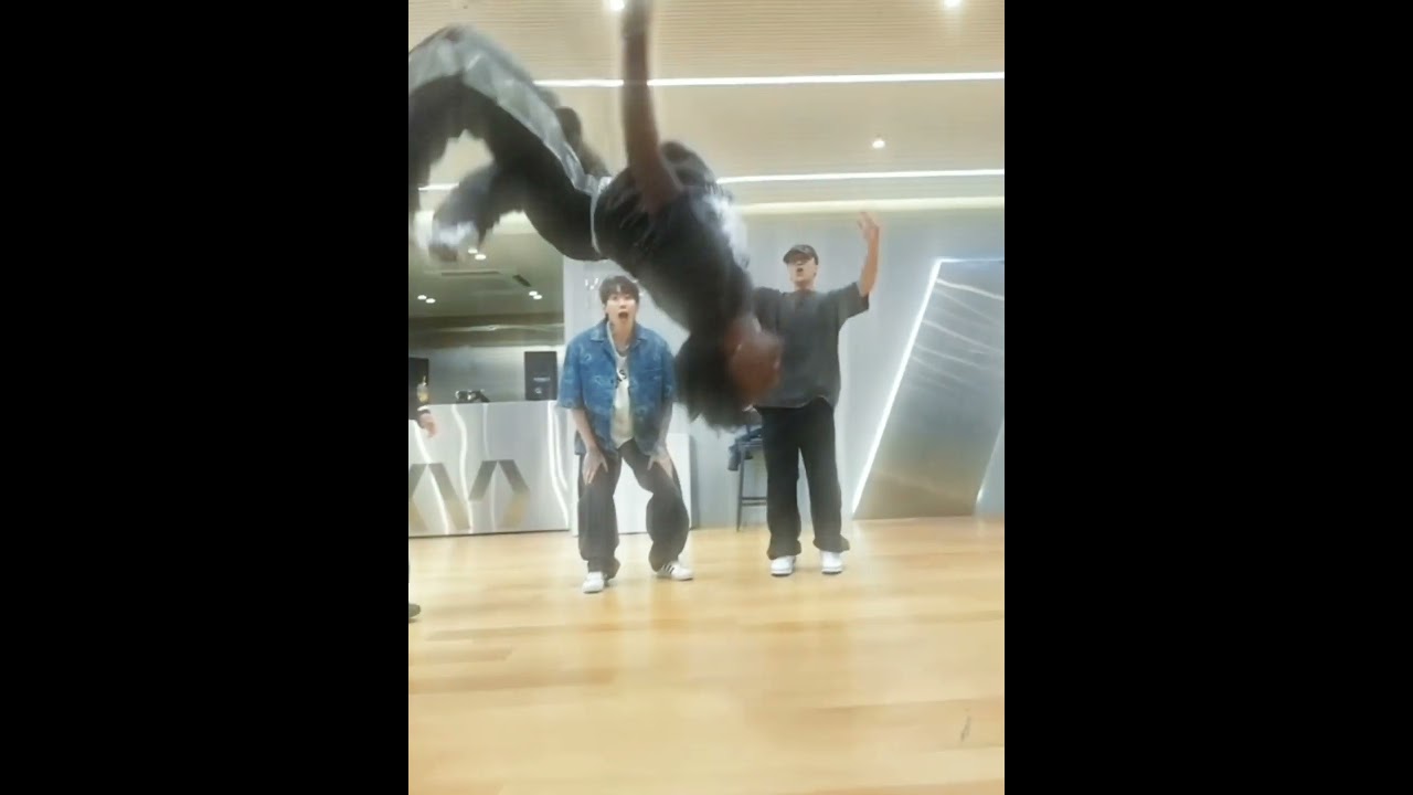 speed dance edit | speed back flip edit  #speed  #sidemensundays  #edit #ishowspeed