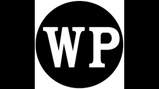 Watlands Park History Project