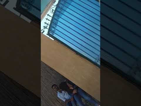 بنات بورسعيد 